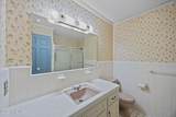 2212 Longleaf Pine Drive - Photo 6