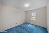 2212 Longleaf Pine Drive - Photo 7