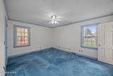 2212 Longleaf Pine Drive - Photo 9