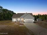 1042 Mable Drive - Photo 1