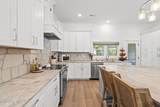 1042 Mable Drive - Photo 10