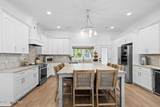 1042 Mable Drive - Photo 11