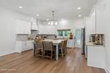 1042 Mable Drive - Photo 13