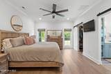 1042 Mable Drive - Photo 15