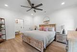 1042 Mable Drive - Photo 16