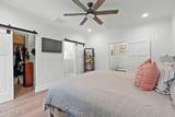 1042 Mable Drive - Photo 17