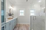 1042 Mable Drive - Photo 19