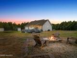 1042 Mable Drive - Photo 2