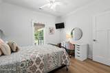 1042 Mable Drive - Photo 25