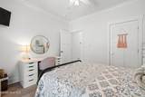 1042 Mable Drive - Photo 26