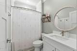1042 Mable Drive - Photo 27