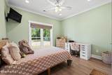 1042 Mable Drive - Photo 28