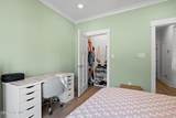 1042 Mable Drive - Photo 29