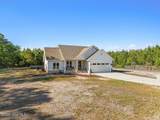 1042 Mable Drive - Photo 3