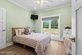 1042 Mable Drive - Photo 30
