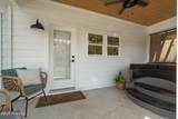 1042 Mable Drive - Photo 31