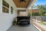 1042 Mable Drive - Photo 32