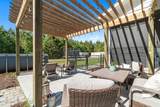 1042 Mable Drive - Photo 33