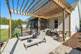 1042 Mable Drive - Photo 34
