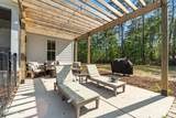 1042 Mable Drive - Photo 35