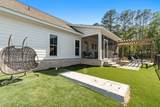 1042 Mable Drive - Photo 36
