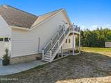 1042 Mable Drive - Photo 37