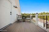 1042 Mable Drive - Photo 38