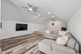 1042 Mable Drive - Photo 39