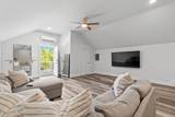 1042 Mable Drive - Photo 40