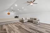 1042 Mable Drive - Photo 41