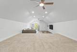 1042 Mable Drive - Photo 42