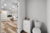 1042 Mable Drive - Photo 43