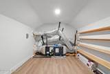 1042 Mable Drive - Photo 44