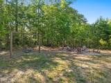 1042 Mable Drive - Photo 45