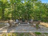 1042 Mable Drive - Photo 46