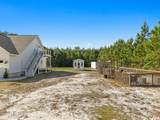 1042 Mable Drive - Photo 47