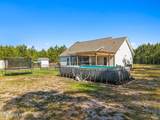 1042 Mable Drive - Photo 48