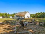 1042 Mable Drive - Photo 49