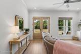 1042 Mable Drive - Photo 5