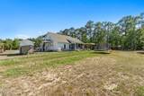 1042 Mable Drive - Photo 50