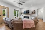 1042 Mable Drive - Photo 7