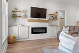 1042 Mable Drive - Photo 8