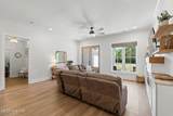 1042 Mable Drive - Photo 9