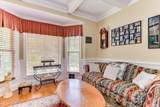 1062 Longstreet Place - Photo 10