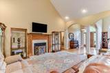 1062 Longstreet Place - Photo 11