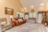 1062 Longstreet Place - Photo 12