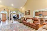 1062 Longstreet Place - Photo 13