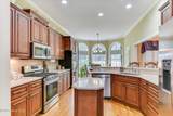 1062 Longstreet Place - Photo 14