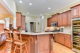 1062 Longstreet Place - Photo 15