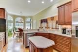 1062 Longstreet Place - Photo 16
